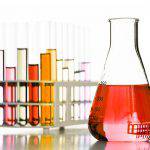 Bioconcolors, natural colors, colouring foodstuff, food colouring, color blends