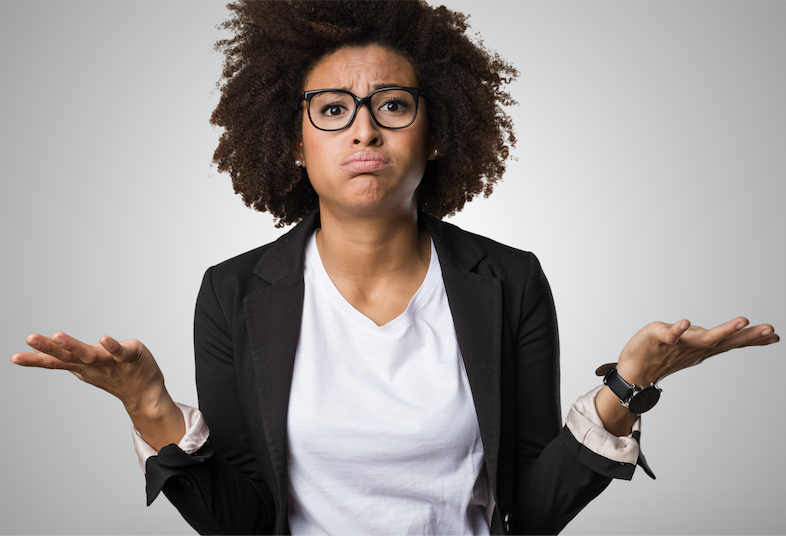 Les colorants alimentaires et les aliments colorants